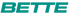 Bette Logo