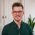 Peter Reichardt, Finanz & Immobilienexperte
