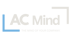 AC Mind – The Mind of Your Company