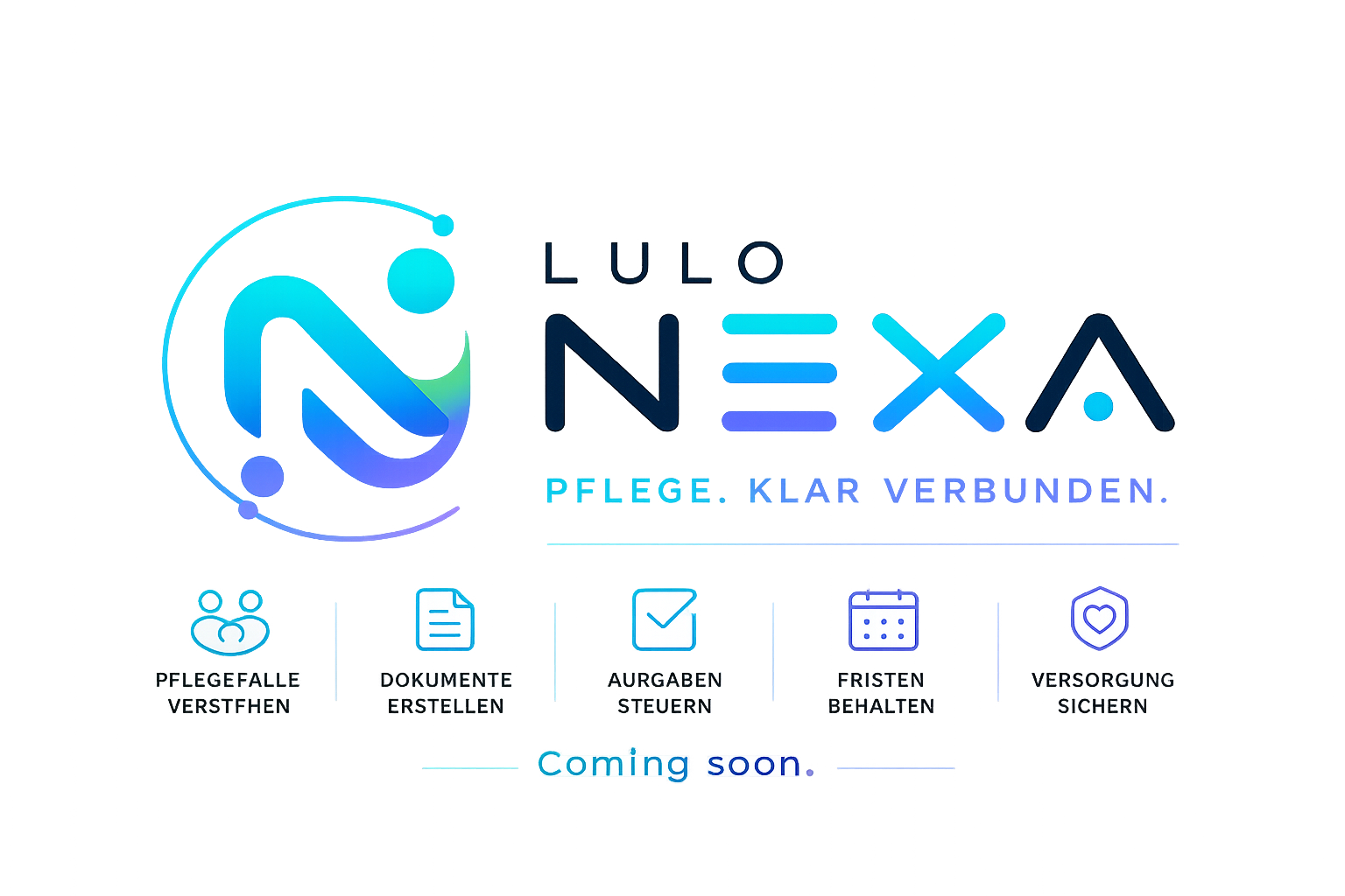 Nexa Logo