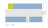 Garagenplan Traun-Wegscheid