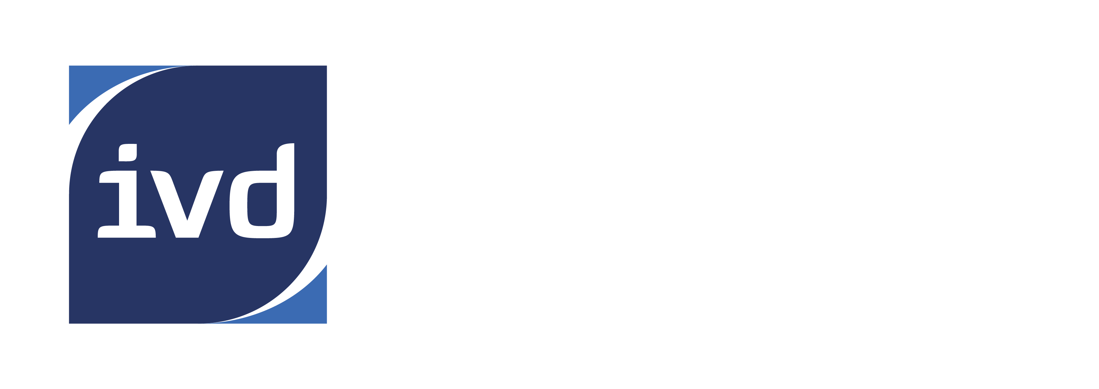 Logo_IVD-Immobilienunternehmer_Mitte-Ost_RGB_negativ.png
