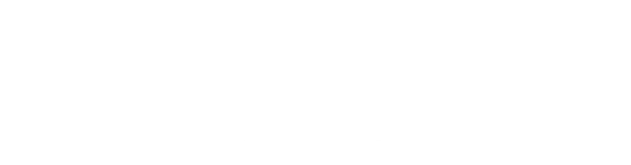 Bloxx Immobilien