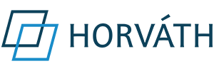 Horváth