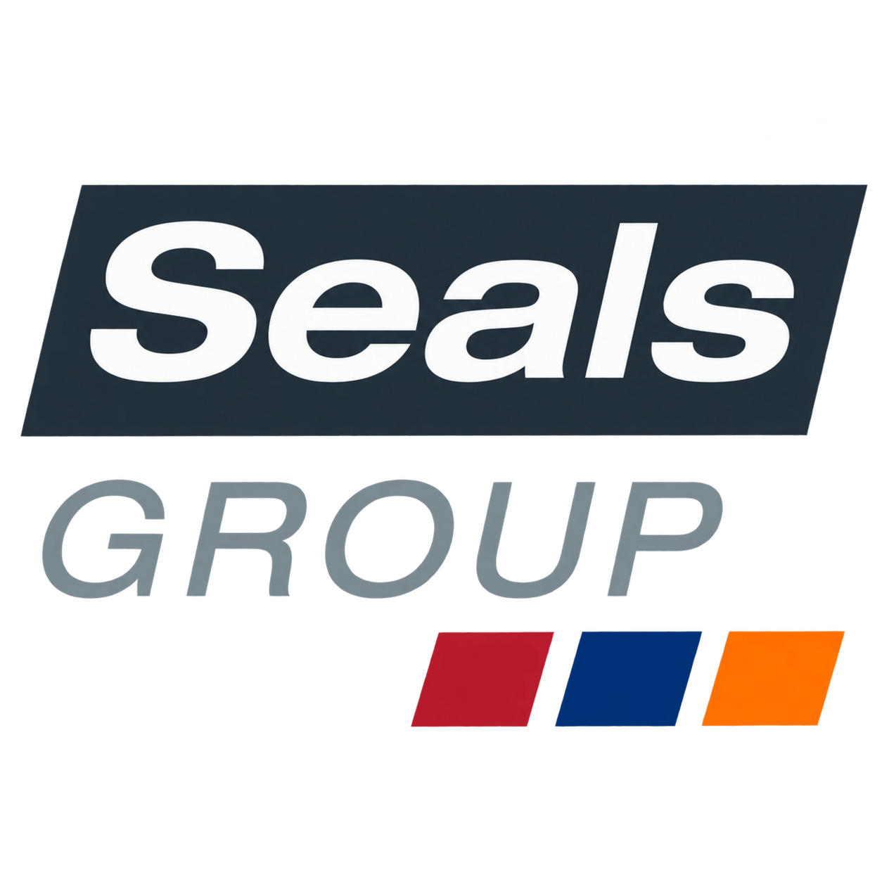 Logo Seals Group