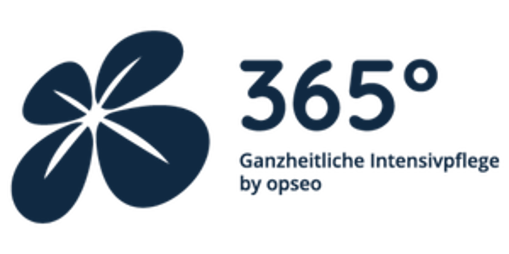 365grad Opseo