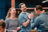 Jens-Hartmann-Sanistar-Workshop-Julien-Kensicki