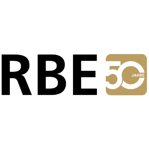 RBE Rationelle Bauelemente Stoermer & Wiese GmbH & Co. KG