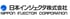 Logo von NIPPON INJECTOR CORPORATION mit japanischem und englischem Text, daneben ein blaues Kreissymbol mit einer weißen Kurve.