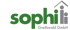 Sophi Greifswald