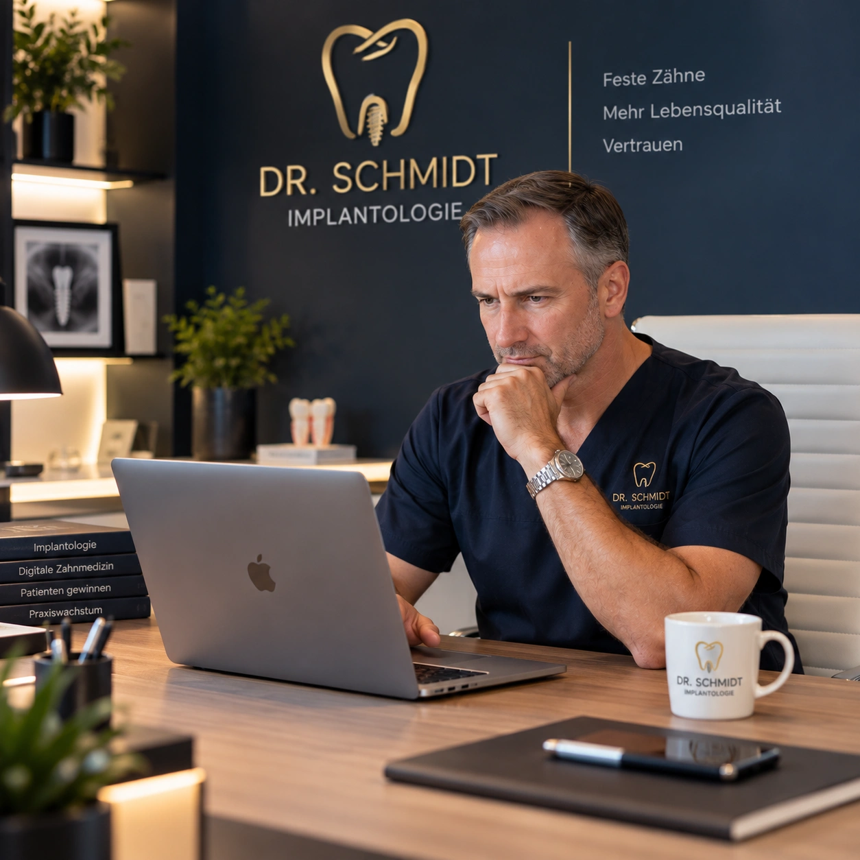drschmidt_am_laptop.webp