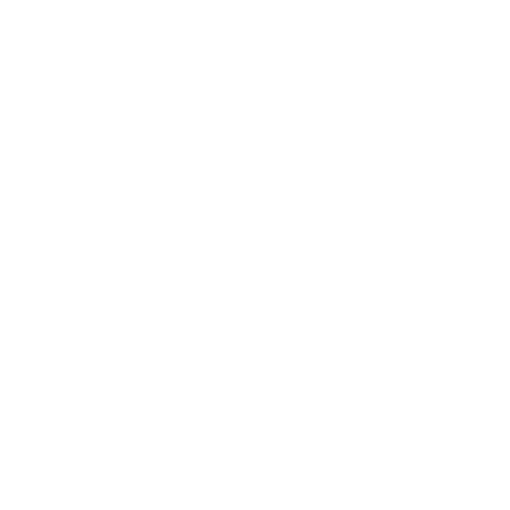 Kundenlogo 5