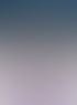 Website-Screenshot mit Titel "La Fainera - Sport & Mode mit 3 Standorten" und Fotos von Sportgeschäften.