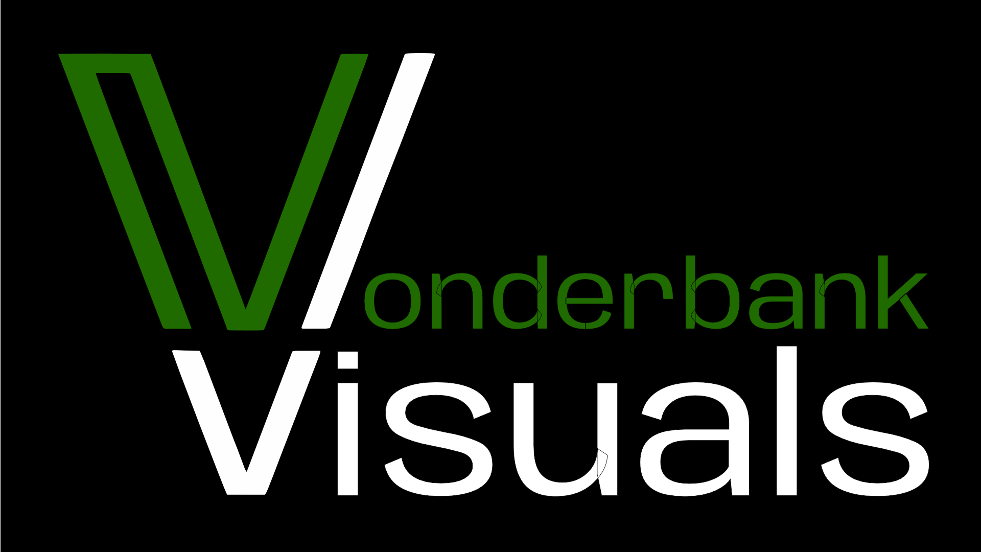 Patrick Vonderbank logo