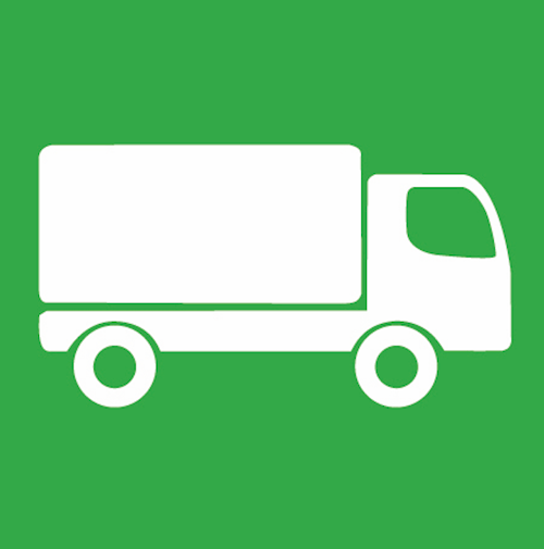 Transport