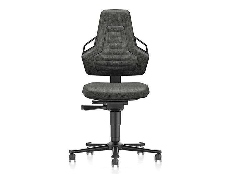 Nexxit ESD