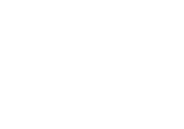 L-mobile