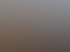Fürstenhof an der Seebrücke Sassnitz