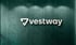 Logo VESTWAY