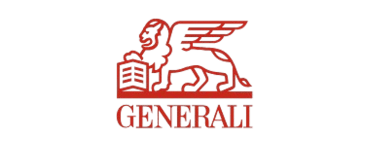 Logo Generali