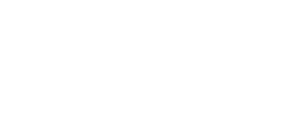 Papierverarbeitung Golzern