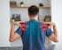 Baltimore MD chiropractic care clinic