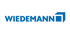 Logo Wiedemann-Gruppe