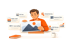 Bildoptimierung für SEO