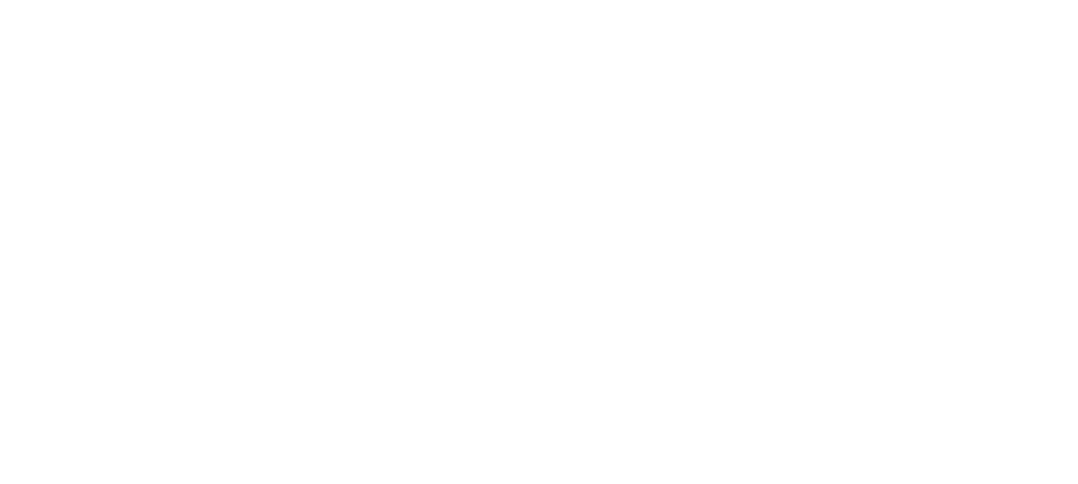 Unterschrift.png