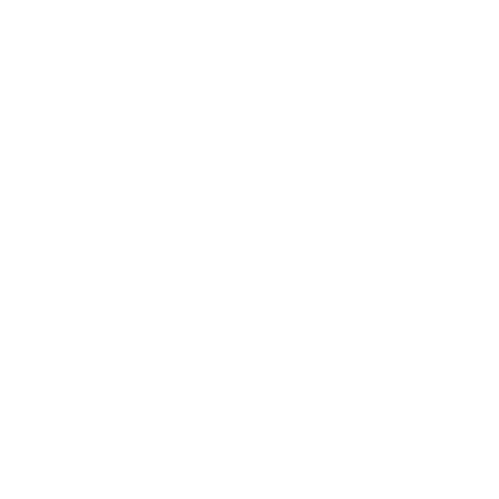 Feriani Consulting Logo – Digitalisierung und Automatisierung für Mittelstand und Handwerk