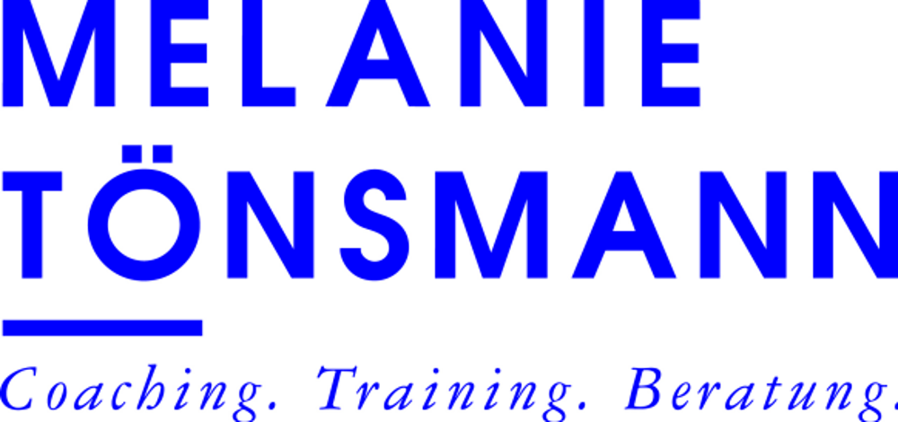 Logo Diplom-Psychologin Melanie Tönsmann