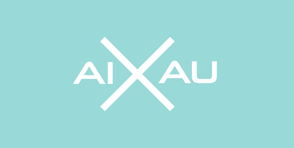 aixau-logo.png