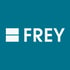 Frey Baukostenberatung. Baukostenplaner. Fassaden Werkstatt GmbH. Fassadenplanung. Fassadenplaner. Metallbauplanung. Raphael Meyer. Beromünster. Luzern.