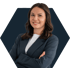 Marvin Pitsch Immobilienvertriebe