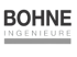 referenz-bohne