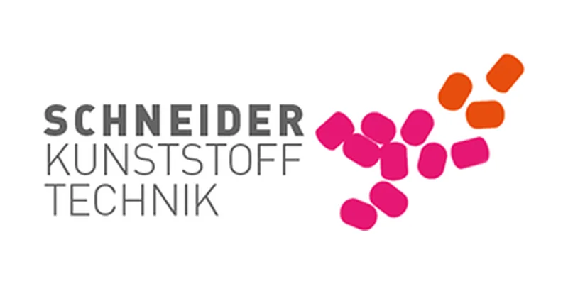 Schneider Kunststofftechnik GmbH