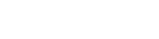 Christian Wydra Logo