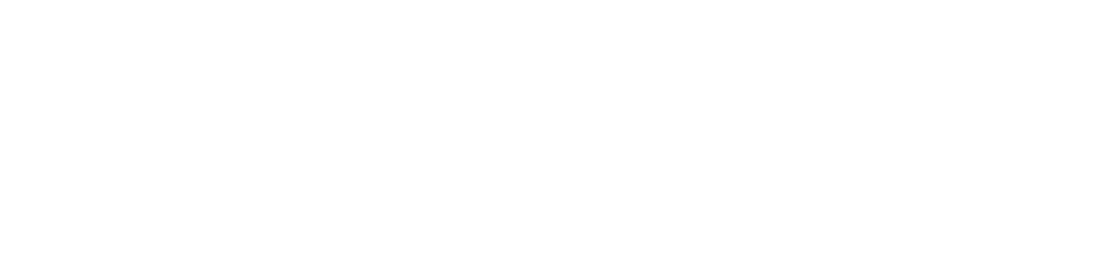 Weißes Logo von Christian Wydra mit einem stilisierten V-Symbol auf schwarzem Hintergrund.