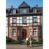 Charmantes Stadthaus mit Altbaucharme