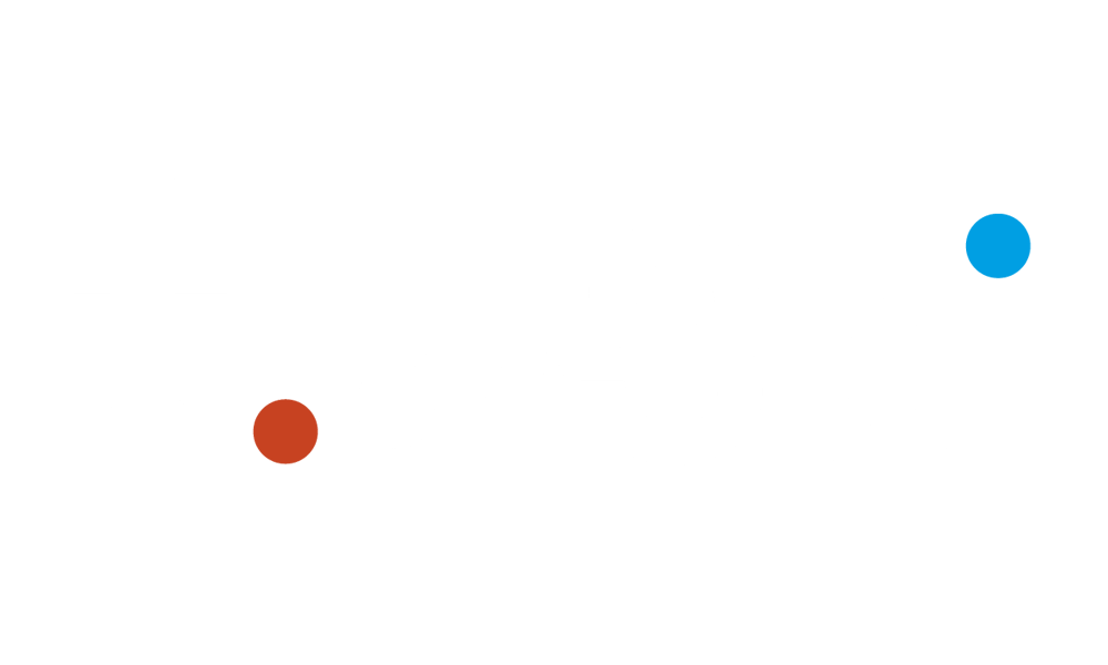 t.onSki Logo