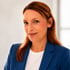Online Marketing Coaching, Mediation, Führungskräfteentwicklung