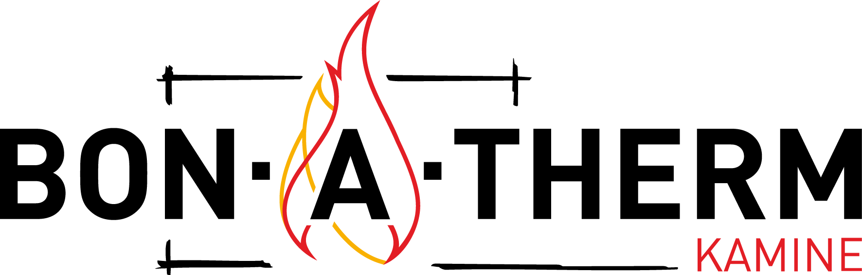Bon-A-Therm