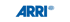 ARRI Kundenlogo