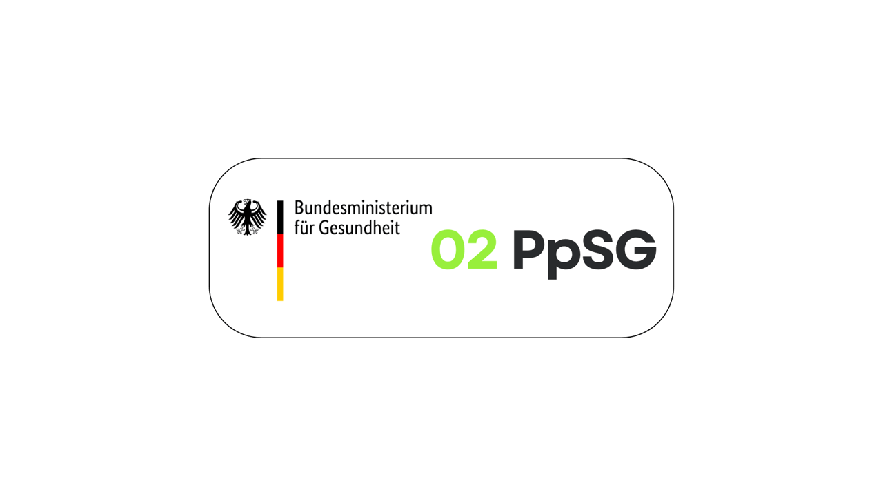 PpSG