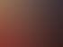 Google Maps app icon with "Google Maps" text on a smartphone screen.