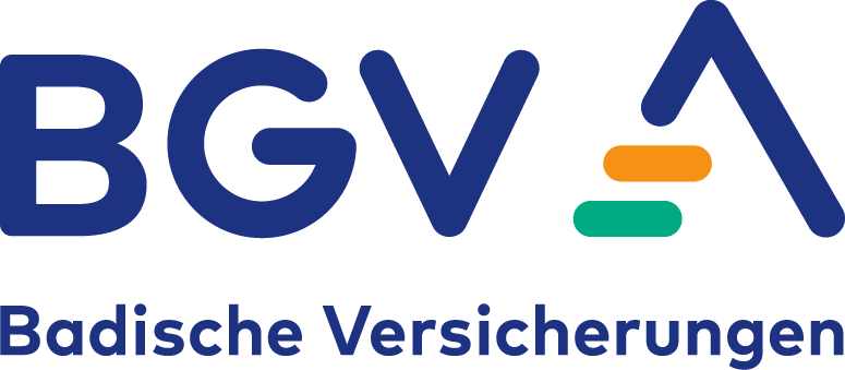 BGV - Badische Versicherungen