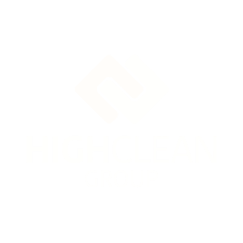HIGH CLEAN Group