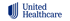 United Healthcare