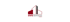 SVS SERVICES GMBH Logo mit abstrakten roten und grauen Gebäudeumrissen auf schwarzem Hintergrund.