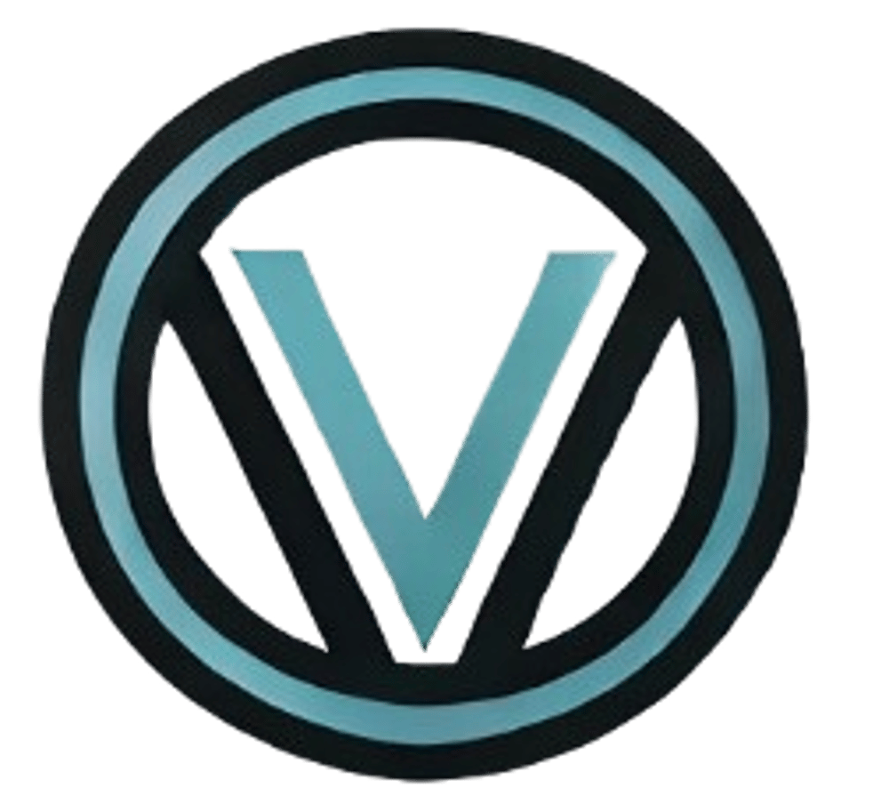 Logo-Vladylsav Azaronok